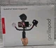 JOBY GorillaPod Mobile Vlogging Kit 