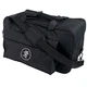 Mackie Thump Series, Thump GO 8-Inch Portable Battery-Powered Loudspeaker Bag
