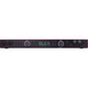 Focusrite Scarlett 18i20 (4th Gen) USB Audio Interface