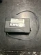Shure Wireless Guitar Transmitter AXB1G-CA AXB1 (HPB023904)