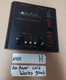 ART TUBE MP PROFESSIONAL TUBE MIC PREAMPLIFIER ! N431 H