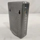 2014 Black Technicolor CISCO Model DPC3216 16x4 Cable MODEM ONLY
