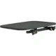 Rock N Roller Multi-Cart RLSH1 Laptop Shelf for R2/R6/R8/R10/R12 Carts