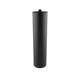 Chauvet DJ Freedom Flex Stick Battery Only for Freedom Flex Stick LED Tube