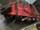 Focusrite Scarlett 8i6 2-Channel USB Audio Interface - SCARLETT-8I6-3G