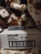 New Box of 10 Maxell HS-4/120S 4mm Data Cartridge 4.0  GB DDS2 Data Tape