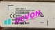 ONE DMC-4KZ-C Crestron Matrix input card DMC-4KZ-C