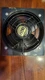 ACC HI-FI blower fan 120v Model B-52H