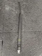 Shure UA8-470-542 Antenna 470-542 MHz