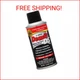 Hosa D5S-6 CAIG DeoxIT 5% Spray Contact Cleaner, 5 oz.