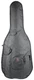 Kaces University Series 1/4 Size Bass Bag (UKUB14)
