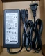 🔥OEM Roland Switching Adapter Power Supply 3V 1.2A Model PSB-6U