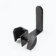 On-Stage MY570 Clamp-On Accessories Holder