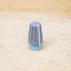 Tascam Portastudio 424 MK2 EQ Knob w/Blue Line Replacement MKII UT424M2-10