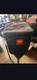 JBL Bags EON-ONE-COMPACT-BP Backpack for EON One Compact