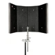 sE Electronics Portable Acoustic Treatment Filter PRO