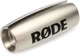 Rode MicDrop Lavalier Cable Weight (5-pack) Bundle