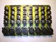 Mackie SR40-8 Circuit Board - 055-070-00-01