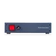 Chandler Limited PSU-1 Power Supply