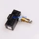 5PCS New For Tend micro switch TM-1309 15A 250VAC Travel Switch TM1309