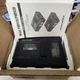 Mint Marantz PMD430 CP430 Rebuilt 3-Head Portable Cassette W/ All Accessories