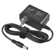 AC Adapter Charger For NADY MM-141 MM-242 MM-14FX 4Ch Audio Mini Mixer Power PSU