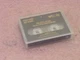 Maxell 2/4 GB Data Tape Cartridge HS-4/90s