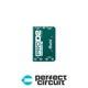 Radial Engineering ProD2 Passive DI Interface DIRECT BOX NEW PERFECT CIRCUIT