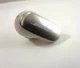 Bose QuietComfort Ultra Noise Cancelling REPLACEMENT RIGHT EARBUD-White Smoke