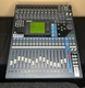 Yamaha 01V96 Digital Recording Mixer