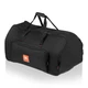 JBL EON715 Wheeled Tote Bag
