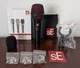 sE Electronics V7 PTT Professional Talkback Microphone