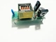 Kurzweil K2500 LCD Display Backlight Power Board. Works Great !