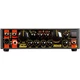 Markbass Little Mark Rocker 58R 300W Bass Amp Head 197881458720 RF