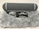 RODE Blimp Windshield and Rycote Shock Mount Suspension System for Shotgun MIC.