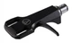 audio-technica headshell  (Includes lead wires and mounting screws) AT-HS6 BK