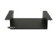 Odyssey Cases FZBB12 New 12" DJ Battle Tray For Setting Up Mixer With Two Cases
