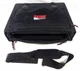 Gator Cases GRB-2U 2U Audio Rack Soft Sided Bag