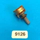 [FRS] Panasonic RAMSA WR-S216 Mixer Part: Potentiometer 20KAx2 Pot [ALPS JAPAN]