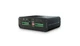 Allen & Heath AH-DT-22-M 2in x 2out Dante I/O Expander
