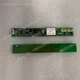 Power Inverter Board For CXA-P1212B CXA-P1212B-WJL PCU-P091B/P217 TDK CXA-0425 #