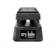 Dunlop Cry Baby CBM95 Mini Wah Pedal