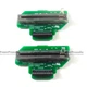 2PCS DJM3000 Master Fader Volume Assembly Pioneer DJM 3000 (2269-02940)