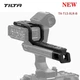 TILTA XLR Top Handle Extensions Bracket for Sony FX3 FX30