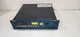 YAMAHA DME64N Digital mixing Engine w/ 2x MY8-ADDA96 2x MY8-AE96S
