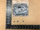 (200 pcs) RE2-16V101M ELNA, 100uF 16V 85*c, Radial Electrolytic Capacitor