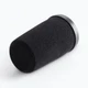 On-Stage ASWSSM7 Foam Windscreen for Dynamic Microphones
