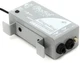 Radial StageBug SB-5 1-channel Passive Laptop Direct Box