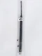 Shure UA8-470-542 Omnidirectional BNC Antenna 470-542 MHz