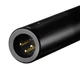 Audix OMX T Pre Released on July 26 Audix Dynamic Microphone for V